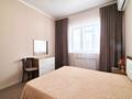 2-бөлмелі пәтер · 59.7 м² · 1/9 қабат, Абикена Бектурова 17/2, бағасы: 34 млн ₸ в Астане, Нура р-н — фото 8