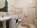 2-бөлмелі пәтер · 59.7 м² · 1/9 қабат, Абикена Бектурова 17/2, бағасы: 34 млн ₸ в Астане, Нура р-н — фото 18