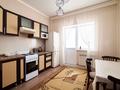 2-бөлмелі пәтер · 59.7 м² · 1/9 қабат, Абикена Бектурова 17/2, бағасы: 34 млн ₸ в Астане, Нура р-н — фото 11