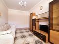 2-бөлмелі пәтер · 59.7 м² · 1/9 қабат, Абикена Бектурова 17/2, бағасы: 34 млн ₸ в Астане, Нура р-н — фото 6