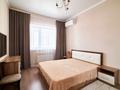 2-бөлмелі пәтер · 59.7 м² · 1/9 қабат, Абикена Бектурова 17/2, бағасы: 34 млн ₸ в Астане, Нура р-н — фото 7