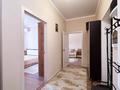 2-бөлмелі пәтер · 59.7 м² · 1/9 қабат, Абикена Бектурова 17/2, бағасы: 34 млн ₸ в Астане, Нура р-н — фото 20
