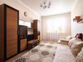 2-бөлмелі пәтер · 59.7 м² · 1/9 қабат, Абикена Бектурова 17/2, бағасы: 34 млн ₸ в Астане, Нура р-н — фото 4