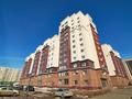 2-бөлмелі пәтер · 59.7 м² · 1/9 қабат, Абикена Бектурова 17/2, бағасы: 34 млн ₸ в Астане, Нура р-н