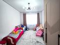 3-комнатная квартира · 95.9 м² · 1/9 этаж, Алтын Орда за 42 млн ₸ в Актобе — фото 6