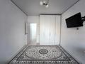 3-комнатная квартира · 95.9 м² · 1/9 этаж, Алтын Орда за 42 млн ₸ в Актобе — фото 5