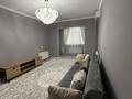 2-комнатная квартира · 55 м² · 1/5 этаж, Нижний Отрар 10 за 23.5 млн ₸ в Шымкенте, Аль-Фарабийский р-н — фото 2