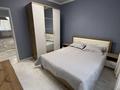 2-комнатная квартира · 55 м² · 1/5 этаж, Нижний Отрар 10 за 23.5 млн ₸ в Шымкенте, Аль-Фарабийский р-н — фото 5