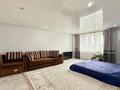 4-комнатная квартира · 96 м² · 4/5 этаж, Махамбета 125 за 26 млн ₸ в Атырау — фото 6
