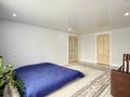 4-комнатная квартира · 96 м² · 4/5 этаж, Махамбета 125 за 26 млн ₸ в Атырау — фото 7