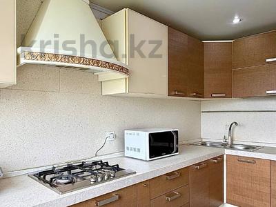 4-комнатная квартира · 96 м² · 4/5 этаж, Махамбета 125 за 26 млн ₸ в Атырау
