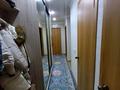 2-комнатная квартира, 63 м², 2/5 этаж, Кокжал Барак 14/1 за 25 млн 〒 в Усть-Каменогорске — фото 8