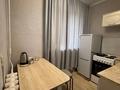 2-бөлмелі пәтер · 45 м² · 5/5 қабат, Габдуллина 46, бағасы: 13.6 млн ₸ в Кокшетау — фото 10