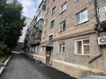 2-бөлмелі пәтер · 45 м² · 5/5 қабат, Габдуллина 46, бағасы: 13.6 млн ₸ в Кокшетау — фото 12