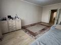 2-бөлмелі пәтер · 45 м² · 5/5 қабат, Габдуллина 46, бағасы: 13.6 млн ₸ в Кокшетау — фото 4