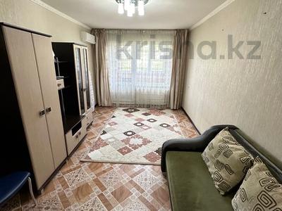 2-комнатная квартира, 44 м², 4/5 этаж, мкр Орбита-2 2 за 29 млн 〒 в Алматы, Бостандыкский р-н