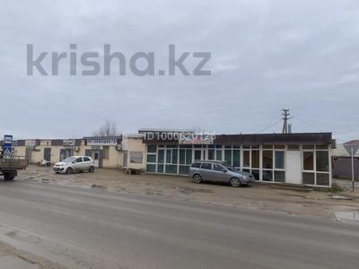 Еркін · 864 м², бағасы: 37 млн ₸ в Атамекене