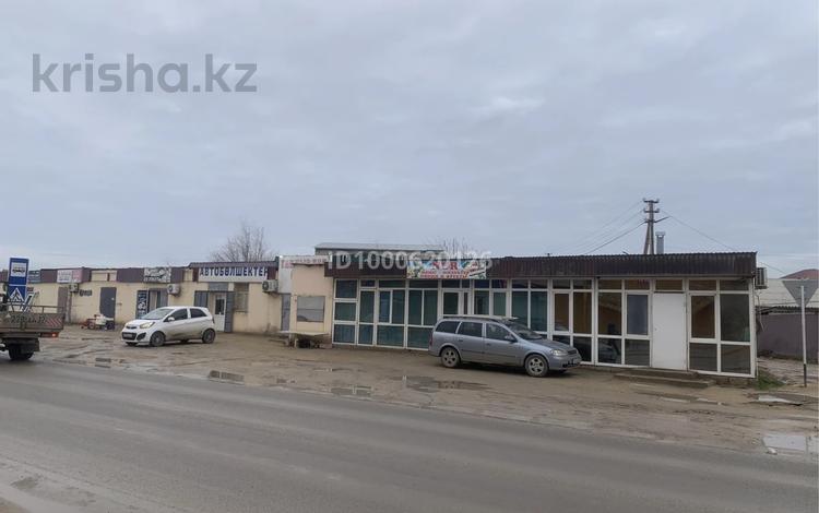 Еркін · 864 м², бағасы: 37 млн ₸ в Атамекене — фото 4