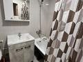 1-комнатная квартира · 35 м² · 1/5 этаж, Гумарова 88 за 12 000 ₸ в Атырау, мкр Авангард-4 — фото 7