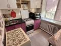 1-комнатная квартира · 35 м² · 1/5 этаж, Гумарова 88 за 12 000 ₸ в Атырау, мкр Авангард-4 — фото 6