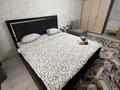 1-комнатная квартира · 35 м² · 1/5 этаж, Гумарова 88 за 12 000 ₸ в Атырау, мкр Авангард-4 — фото 4