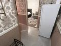 1-комнатная квартира · 35 м² · 1/5 этаж, Гумарова 88 за 12 000 ₸ в Атырау, мкр Авангард-4 — фото 5