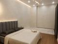 1-бөлмелі пәтер · 45 м² · 6/8 қабат, 20-ш/а., бағасы: 10 000 ₸ в Актау, 20-й мкр — фото 3