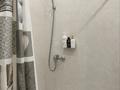 1-бөлмелі пәтер · 45 м² · 6/8 қабат, 20-ш/а., бағасы: 10 000 ₸ в Актау, 20-й мкр — фото 7