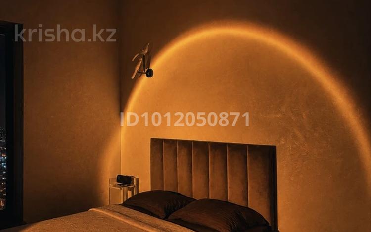 1-бөлмелі пәтер · 45 м² · 6/8 қабат, 20-ш/а., бағасы: 10 000 ₸ в Актау, 20-й мкр — фото 10
