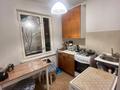 2-бөлмелі пәтер · 43 м² · 5/5 қабат, Жарокова 37/2, бағасы: 30.5 млн ₸ в Алматы, Алмалинский р-н