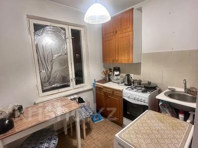 2-бөлмелі пәтер · 43 м² · 5/5 қабат, Жарокова 37/2, бағасы: 30.5 млн ₸ в Алматы, Алмалинский р-н