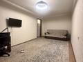 2-бөлмелі пәтер · 43 м² · 5/5 қабат, Жарокова 37/2, бағасы: 30.5 млн ₸ в Алматы, Алмалинский р-н — фото 4