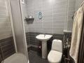 2-бөлмелі пәтер · 43 м² · 5/5 қабат, Жарокова 37/2, бағасы: 30.5 млн ₸ в Алматы, Алмалинский р-н — фото 8