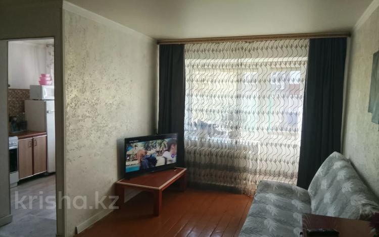 2-комнатная квартира · 42 м² · 4/4 этаж, Хиуаз Доспановой за 8.5 млн ₸ в Уральске — фото 2