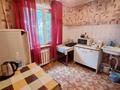 1-комнатная квартира · 34 м² · 4/9 этаж, 3 «а» микрорайон 16 за 70 000 ₸ в Темиртау