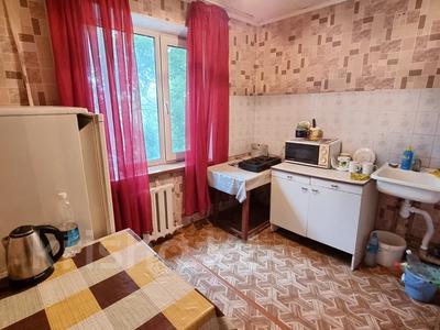 1-комнатная квартира · 34 м² · 4/9 этаж, 3 «а» микрорайон 16 за 70 000 ₸ в Темиртау