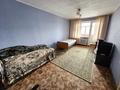 1-комнатная квартира · 34 м² · 4/9 этаж, 3 «а» микрорайон 16 за 70 000 ₸ в Темиртау — фото 2