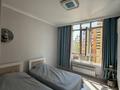 2-комнатная квартира · 49.7 м², мкр Тастак-3, Торекулова 95 — Mega park за 49 млн ₸ в Алматы, Алмалинский р-н — фото 2