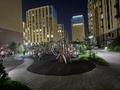 2-комнатная квартира · 49.7 м², мкр Тастак-3, Торекулова 95 — Mega park за 49 млн ₸ в Алматы, Алмалинский р-н — фото 6