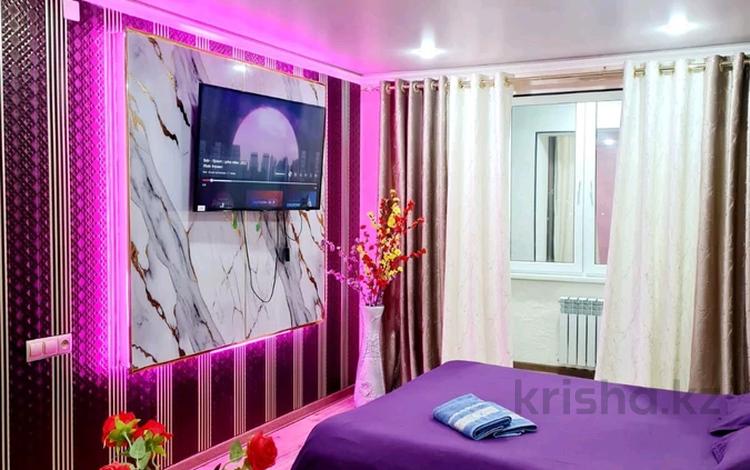 1-комнатная квартира · 32 м² · 4/4 этаж, Республика 11 — "Арбат" за 2 500 ₸ в Шымкенте, Аль-Фарабийский р-н — фото 2