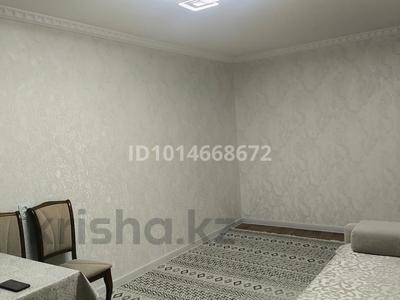 3-комнатная квартира · 63 м² · 5/5 этаж, Мухамеджанова 22 за 15 млн ₸ в Балхаше
