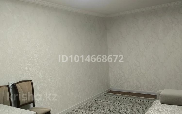 3-комнатная квартира · 63 м² · 5/5 этаж, Мухамеджанова 22 за 15 млн ₸ в Балхаше — фото 2