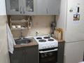 3-комнатная квартира · 63 м² · 5/5 этаж, Мухамеджанова 22 за 15 млн ₸ в Балхаше — фото 10