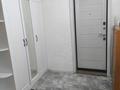 3-комнатная квартира · 63 м² · 5/5 этаж, Мухамеджанова 22 за 15 млн ₸ в Балхаше — фото 3