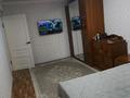 3-комнатная квартира · 63 м² · 5/5 этаж, Мухамеджанова 22 за 15 млн ₸ в Балхаше — фото 6