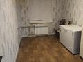 3-комнатная квартира · 63 м² · 5/5 этаж, Мухамеджанова 22 за 15 млн ₸ в Балхаше — фото 7