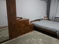 3-комнатная квартира · 63 м² · 5/5 этаж, Мухамеджанова 22 за 15 млн ₸ в Балхаше — фото 8