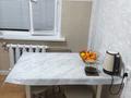 3-комнатная квартира · 63 м² · 5/5 этаж, Мухамеджанова 22 за 15 млн ₸ в Балхаше — фото 9