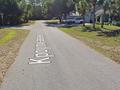 Участок 10 соток, 17089 Crowley Avenue Port Charlotte FL 33954 за 10 млн 〒 в Орландо