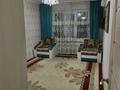2-комнатная квартира, 52.4 м², 1/5 этаж, мкр Аксай-3Б 11 за 31.5 млн 〒 в Алматы, Ауэзовский р-н — фото 8